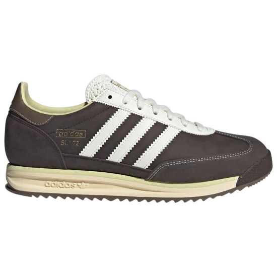 Adidas SL 72 RS